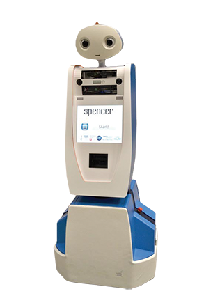 spencer-robot-copia