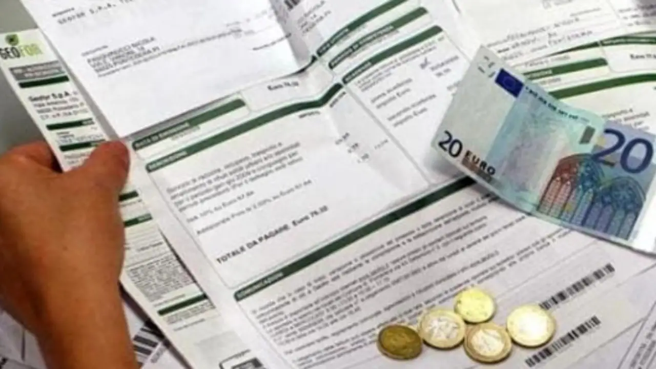 Il segreto per dimezzare la bolletta dell’acqua usando questo sistema di irrigazione