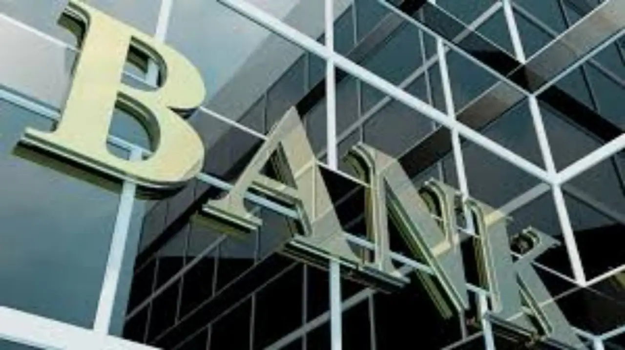 L’errore comune che fai nel calcolare i tuoi interessi composti: ecco la formula esatta