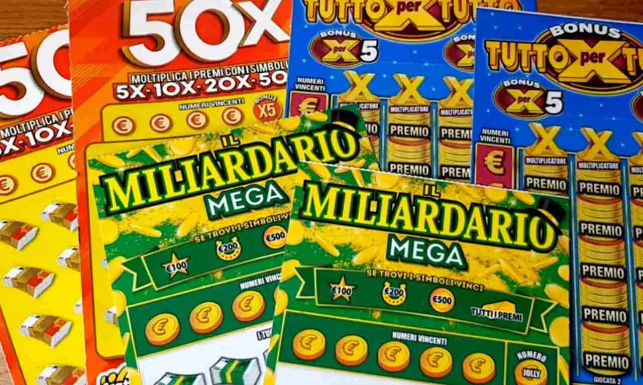 Attenzione a queste piattaforme di gioco online: ecco quando si vincono davvero soldi veri