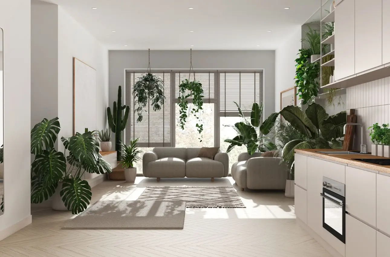 La scienza affascinante che studia le piante e perché può cambiare la tua salute