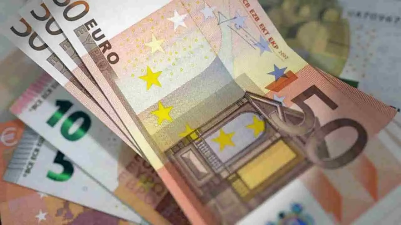 Cosa sono i fondi nel bilancio? Ecco cosa devi sapere
