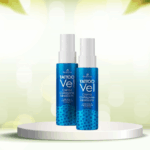 Scopri TattooVel, la crema aftercare tatuaggi con collagene per pelle protetta e colori vivi