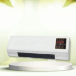 Scopri come migliorare il comfort di casa con Eko‑Splitter: facile, veloce ed efficace