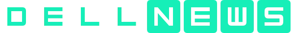 Errare News